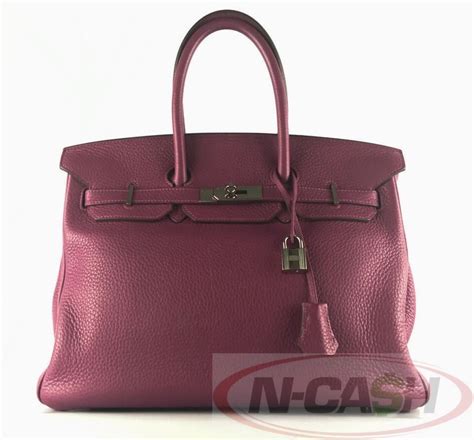 hermes bag philippines website|hermes amenities.